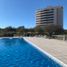 1 Bedroom Condo for sale in Santa Maria, Cordoba, Santa Maria