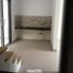 3 chambre Villa for sale in Jatiasih, Bekasi, Jatiasih