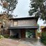4 Bedroom Apartment for sale in Morelia, Michoacan, Morelia