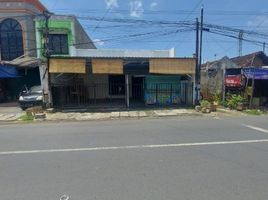  Vila for sale in Tenggilis Mejoyo, East Jawa, Tenggilis Mejoyo