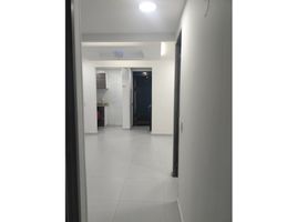 2 Bedroom Condo for rent in Atlantico, Barranquilla, Atlantico