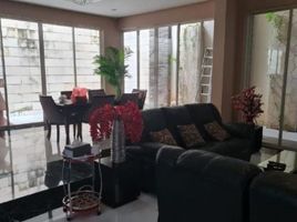 5 Bedroom House for sale in Wiyung, Surabaya, Wiyung