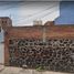 3 Schlafzimmer Haus zu verkaufen in Naucalpan De Juarez, Mexico, Naucalpan De Juarez