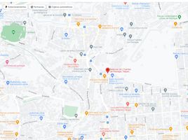 3 Schlafzimmer Haus zu verkaufen in Naucalpan De Juarez, Mexico, Naucalpan De Juarez