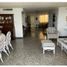 3 Bedroom Apartment for sale in Cartagena, Bolivar, Cartagena