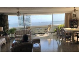 3 Bedroom Apartment for sale in Cartagena, Bolivar, Cartagena