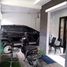 5 Bedroom House for sale in Wiyung, Surabaya, Wiyung