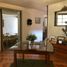 3 Bedroom House for sale in Cuajimalpa De Morelos, Mexico City, Cuajimalpa De Morelos