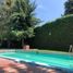 3 Bedroom House for sale in Cuajimalpa De Morelos, Mexico City, Cuajimalpa De Morelos