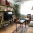 3 Bedroom House for sale in Cuajimalpa De Morelos, Mexico City, Cuajimalpa De Morelos