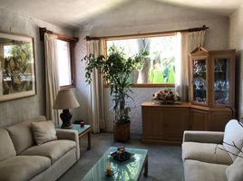 3 Bedroom House for sale in Cuajimalpa De Morelos, Mexico City, Cuajimalpa De Morelos