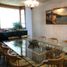 3 Bedroom House for sale in Cuajimalpa De Morelos, Mexico City, Cuajimalpa De Morelos