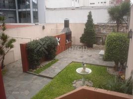 3 Habitación Casa en venta en Lanús, Buenos Aires, Lanús