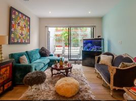 Estudio Apartamento en venta en Miguel Hidalgo, Ciudad de México, Miguel Hidalgo, Ciudad de México