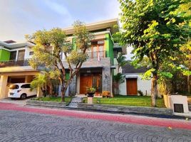 5 Bedroom Villa for sale in Yogyakarta, Mlati, Sleman, Yogyakarta