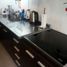 1 Schlafzimmer Appartement zu verkaufen in Federal Capital, Buenos Aires, Federal Capital, Buenos Aires, Argentinien