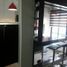 1 Schlafzimmer Appartement zu verkaufen in Federal Capital, Buenos Aires, Federal Capital, Buenos Aires, Argentinien