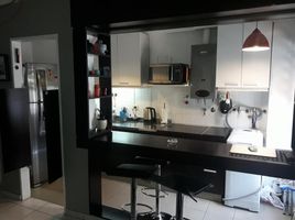 1 Schlafzimmer Appartement zu verkaufen in Federal Capital, Buenos Aires, Federal Capital, Buenos Aires, Argentinien