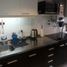 1 Schlafzimmer Appartement zu verkaufen in Federal Capital, Buenos Aires, Federal Capital, Buenos Aires, Argentinien