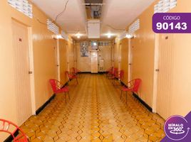 64 Bedroom Apartment for sale in Portal Del Prado Centro Comercial, Barranquilla, Barranquilla