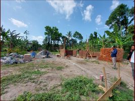  Land for sale in Klaten, Jawa Tengah, Prambanan, Klaten