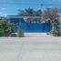  Terreno (Parcela) en venta en Ahome, Sinaloa, Ahome