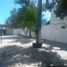  Terreno (Parcela) en venta en Ahome, Sinaloa, Ahome