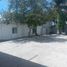  Terreno (Parcela) en venta en Ahome, Sinaloa, Ahome