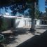  Terreno (Parcela) en venta en Ahome, Sinaloa, Ahome
