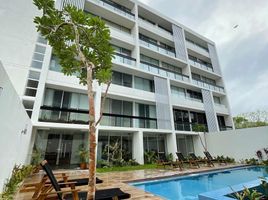 1 Habitación Apartamento en venta en Merida, Yucatán, Merida