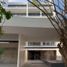 1 Habitación Apartamento en venta en Merida, Yucatán, Merida