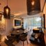 1 Habitación Apartamento en venta en Merida, Yucatán, Merida