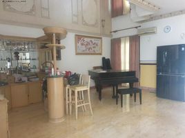 Villa 4 chambre à vendre à Mulyorejo, East Jawa, Mulyorejo