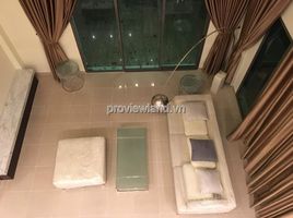 4 Phòng ngủ Biệt thự for rent at Villa Rivera, An Phú