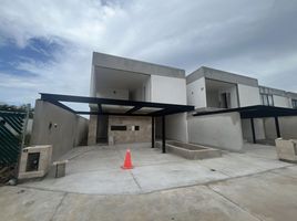 4 Schlafzimmer Haus zu verkaufen in Merida, Yucatan, Merida, Yucatan