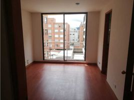 3 Bedroom Apartment for rent in Bogota, Cundinamarca, Bogota