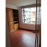 3 Bedroom Apartment for rent in Bogota, Cundinamarca, Bogota