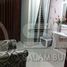 4 Habitación Casa en venta en Depok, Yogyakarta, Depok