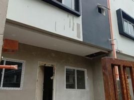 3 Bedroom Townhouse for sale in Cebu City, Central Visayas, Cebu City, Cebu