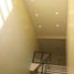 3 Bedroom Townhouse for sale in Cebu City, Central Visayas, Cebu City, Cebu