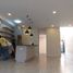 3 Bedroom Townhouse for sale in Cebu City, Central Visayas, Cebu City, Cebu