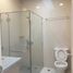 3 Bedroom Townhouse for sale in Cebu City, Central Visayas, Cebu City, Cebu