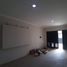 3 Habitación Casa en venta en Mulyorejo, East Jawa, Mulyorejo, Surabaya