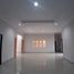 3 Habitación Casa en venta en Mulyorejo, East Jawa, Mulyorejo, Surabaya