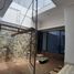 3 Habitación Casa en venta en Mulyorejo, East Jawa, Mulyorejo, Surabaya