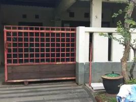 3 chambre Villa for sale in Sidoarjo, East Jawa, Gedangan, Sidoarjo