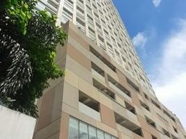 3 Bedroom Condo for sale at One Wilson Square, San Juan City, Eastern District