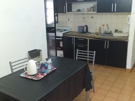 Studio Apartment for sale in La Matanza, Buenos Aires, La Matanza