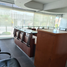 846 平米 Office for rent in San Luis Potosi, San Luis Potosi, San Luis Potosi