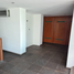 846 平米 Office for rent in San Luis Potosi, San Luis Potosi, San Luis Potosi